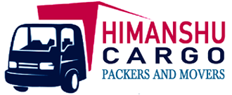 Himanshu Cargo Packers and Movers